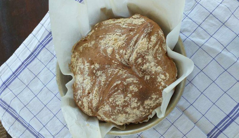 Wellness pension Rainbow ® Karlovy Vary